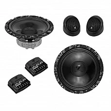 Автомобильная акустика DL Audio Anaconda 165 Comp
