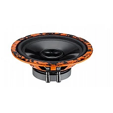 Автомобильная акустика DL Audio Gryphon Lite 200

