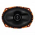 Автомобильная акустика DL Audio Gryphon Lite 69