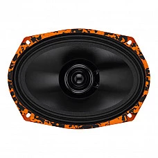 Автомобильная акустика DL Audio Gryphon Lite 69v2
