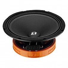 Автомобильная акустика DL Audio Phoenix Sport 200
