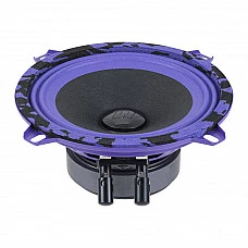 Автомобильная акустика DL Audio Piranha 130
