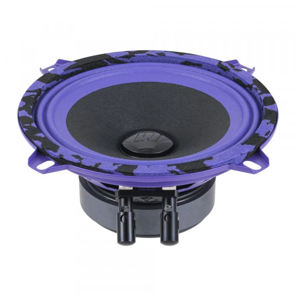 Автомобильная акустика DL Audio Piranha 130