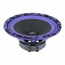Автомобильная акустика DL Audio Piranha 165
