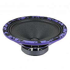 Автомобильная акустика DL Audio Piranha 200
