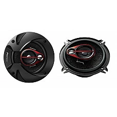 Автомобильная акустика Pioneer TS-R1350S
