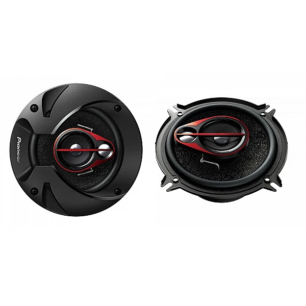 Автомобильная акустика Pioneer TS-R1350S