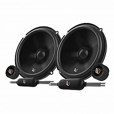 Автомобильная акустика INFINITY PRIMUS 603CF
