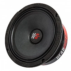 Автомобильная акустика KICX HeadShot LS-65 1шт
