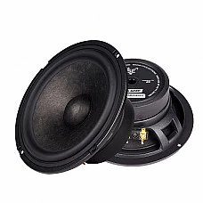 Автомобильная акустика KICX MS-62 WF Sound Civilization
