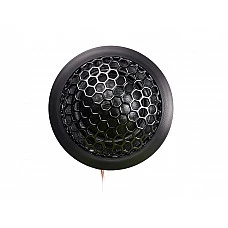 Автомобильная акустика KICX MS-TW25 Sound Civilization
