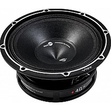 Автомобильная акустика VIBE BDPRO8M-V9(шт)
