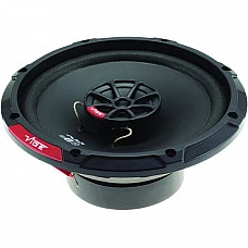 Автомобильная акустика VIBE SLICK6-V7
