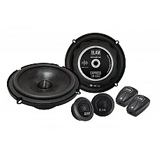 Автомобильная акустика BLAM OM160ES13
