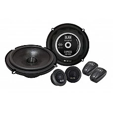 Автомобильная акустика BLAM OM160ES20

