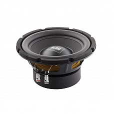Автомобильная акустика BLAM R 8 EL
