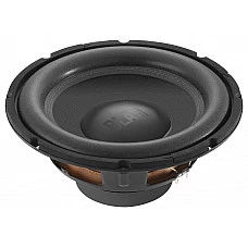 Автомобильная акустика BLAM R12
