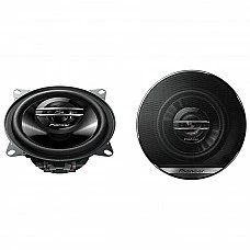 Автомобильная акустика Pioneer TS-G1020S
