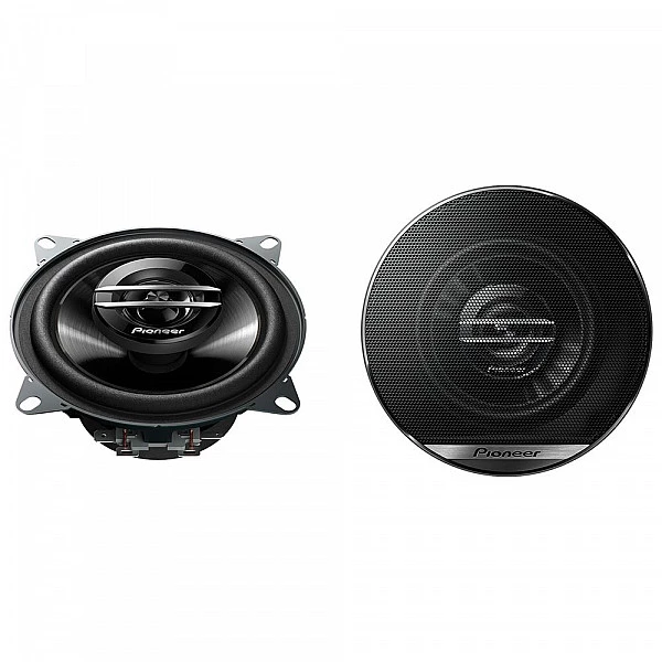 Автомобильная акустика Pioneer TS-G1020S