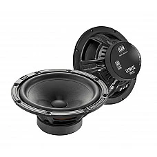 Автомобильная акустика BLAM W165ES
