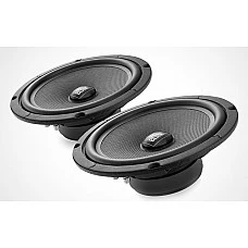 Автомобильная акустика BLAM W200RS
