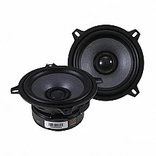Автомобильная акустика MOREL TEMPO ULTRA 502 MKII

