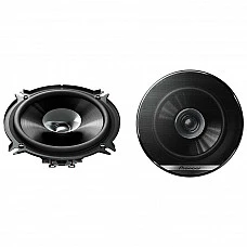 Автомобильная акустика Pioneer TS-G1310S
