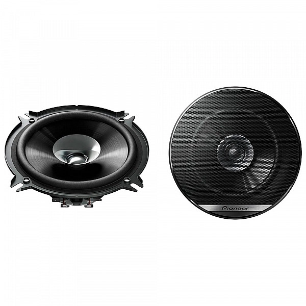 Автомобильная акустика Pioneer TS-G1310S
