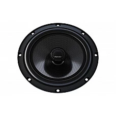 Автомобильная акустика PROLOGY PS-165
