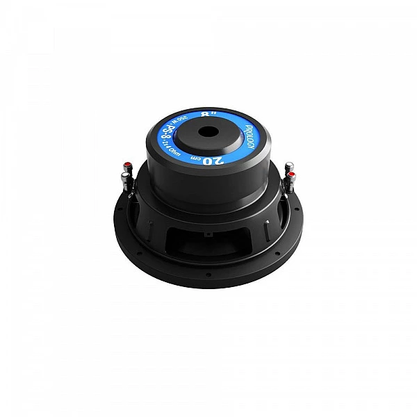 Автомобильная акустика PROLOGY PS-8" BULK