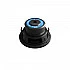 Автомобильная акустика PROLOGY PS-8" BULK