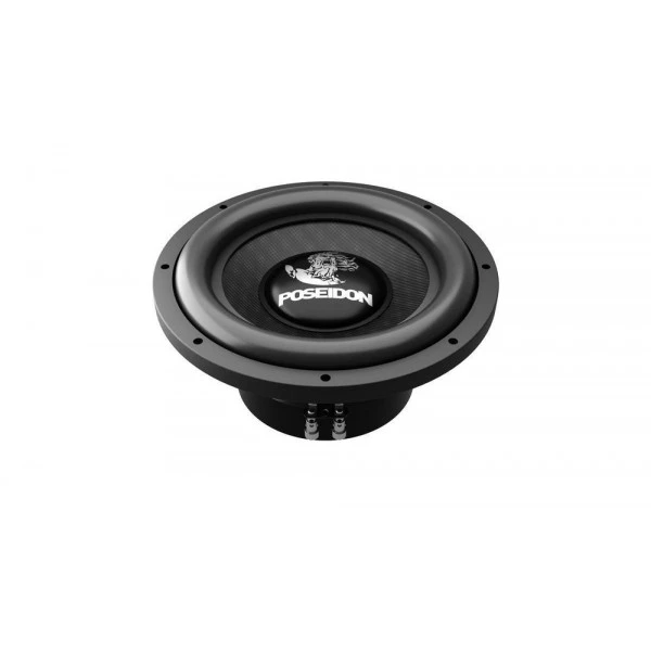 Автомобильная акустика PROLOGY PS-8" BULK