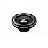 Автомобильная акустика PROLOGY PS-8" BULK