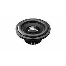 Автомобильная акустика PROLOGY PS-10" BULK
