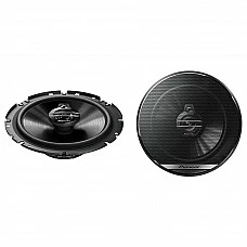 Автомобильная акустика Pioneer TS-G1730F
