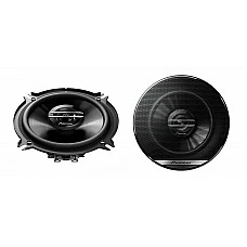 Автомобильная акустика Pioneer TS-G1320F

