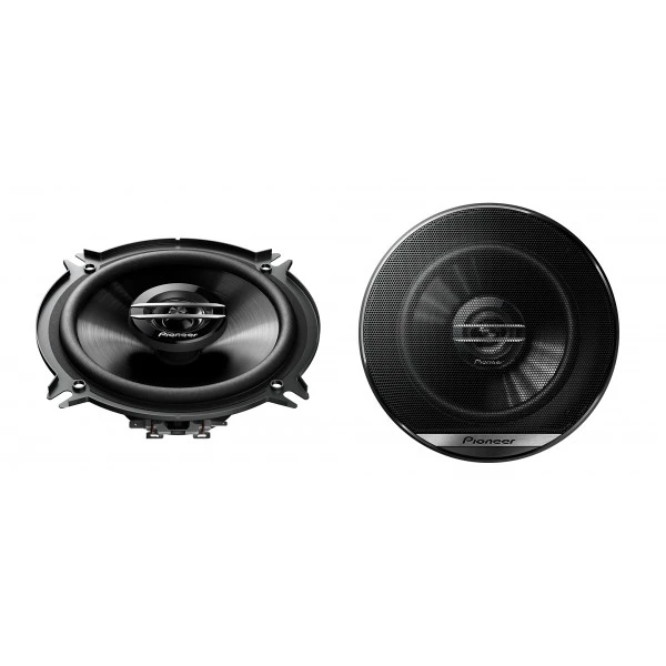 Автомобильная акустика Pioneer TS-G1320F