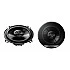 Автомобильная акустика Pioneer TS-G1320F
