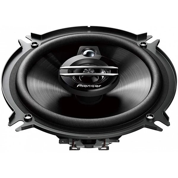 Автомобильная акустика Pioneer TS-G1330F