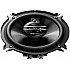 Автомобильная акустика Pioneer TS-G1330F