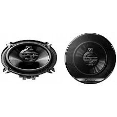 Автомобильная акустика Pioneer TS-G1330F
