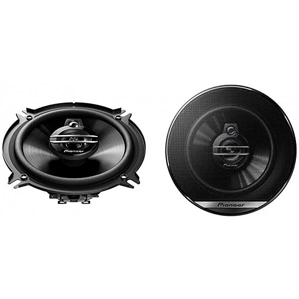 Автомобильная акустика Pioneer TS-G1330F
