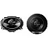 Автомобильная акустика Pioneer TS-G1330F