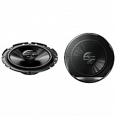 Автомобильная акустика Pioneer TS-G1720F
