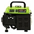Генератор бензиновый Сибртех БС-950