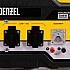 Генератор бензиновый DENZEL PS-33E