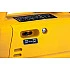 Генератор инверторный DENZEL GT-2200iS