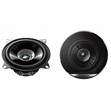 Автомобильная акустика Pioneer TS-G1010S
