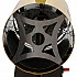Газовая тепловая пушка DENZEL GHG-50