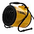 Тепловая пушка DENZEL SFH-5000